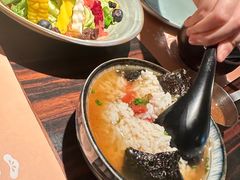 -山葵家·创意料理(万象汇店)