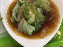 -老乡鸡(南京河西雨润大街店)