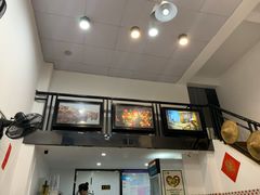 -PHO·5越南牛肉粉(建新路店)
