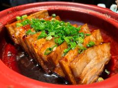 -苏帮袁Sue Cuisine(来福士店)