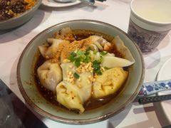 -付小姐在成都(五道口店)
