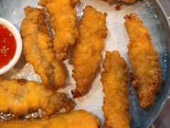 -醇潭味平潭特色小吃