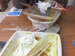 -全家便利店(花园路店)