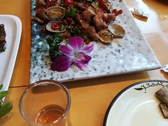 -嘉厨小馆(宜山路店)