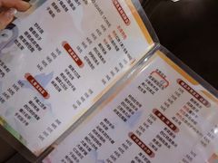 -丹水桥地锅鱼·翘嘴鲌·地方特色全鱼宴(丹江口大坝店)