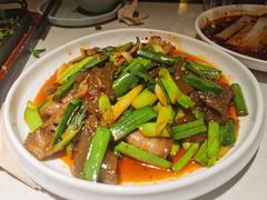 -院8里·小聚园(九眼桥店)