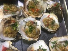 -有间冰室(侨港风情街店)