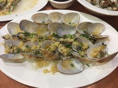 -御唐府海珊瑚主题餐厅