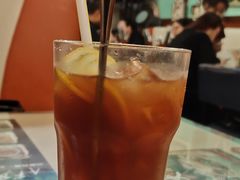 -阿飛冰室(下沙店)