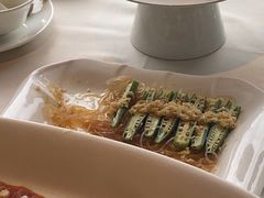 -冰火楼(梦泽园店)