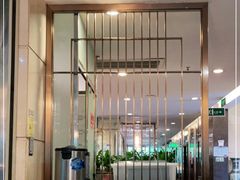 大堂-北海渔村酒楼·粤菜海鲜点心(新华店)