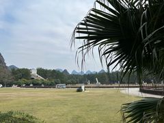 -Club Med地中海俱乐部·桂林度假村