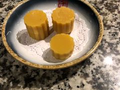 -天津卫码头(南开大悦城店)