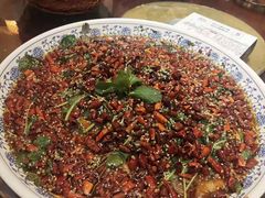 -杨记隆府(白象街店)