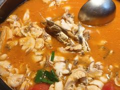 -周渝食惦酸菜鱼(青浦店)