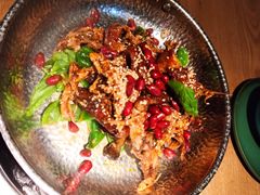 -吃饭皇帝大(解放西路店)