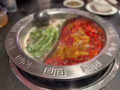 -热辣宗师·串串火锅(万达金街店)