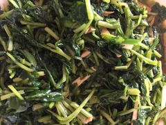 老字号南花桥羊肉馆-南花桥羊肉馆老字号(乌镇店)