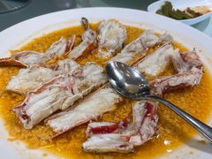 -利苑酒家(金宝店)