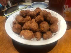 -蔡家酒楼(一德街店)