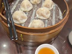 -德兴馆(山西南路店)