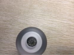 点击看大图 iphone_upload_pic-威德钻石-克拉钻大本营(南京东路店)