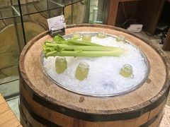 -成都凯宾斯基饭店