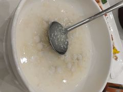 -沪华海鲜大酒楼(南汇店)