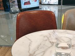 -哈根达斯(泉州万达店)