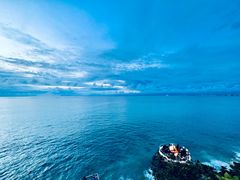-Rock Bar Bali(Bali)