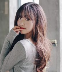 -BHG Hair Salon