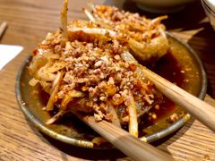 -小豆海棠(人民南路店)