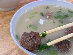 -宋老三苏肉羊肉汤老店