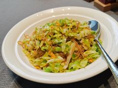 -鑫复盛礼记酒店·国家白金五钻酒家