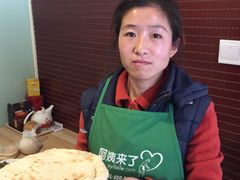 iphone_upload_pic-阿姨来了月嫂·育儿嫂(西三旗店)