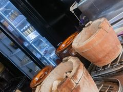 -世记咖啡(氹仔外卖店)