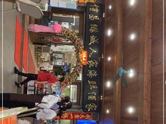 -鹏城人家海鲜酒家·23年老字号(较场尾店)