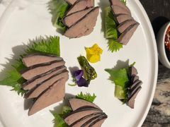 -桐爷小馆(广渠门店)