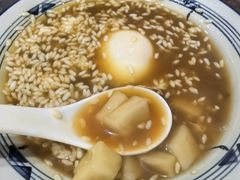 红糖醪糟-太平张醪糟(西街直营店)