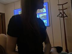 -唐宫足道·SPA·影院会馆(木渎店)