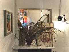 -The Good Place好地方·Brunch·coffee(国贸店)