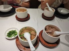 -客颂·客家宴(大壮国际广场店)