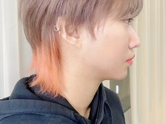 -镇江宝龙广场