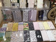 -0101丸井百货(新宿ANNEX店)