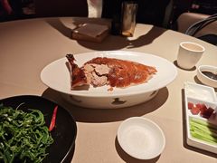 -金鸭季·北京烤鸭(深业上城店)
