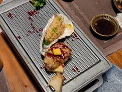 -一本料理(西溪天街店)