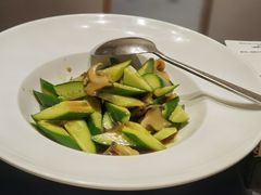 -宴小馆·小海鲜青岛菜(五四广场店)