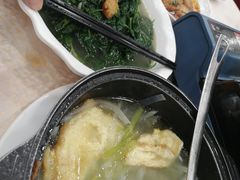 -贝岭居酒楼(黄贝路店)