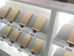 -转转二手回收(创业天虹店)