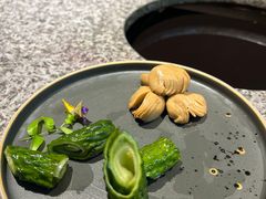 -辉哥火锅(虹桥路店)